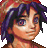avatar de philou94