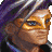 avatar de knoxville01