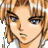 avatar de alex3i1